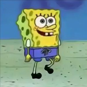 Meet your Posher, Leo